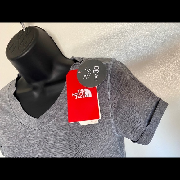 The North Face flashdry - Picture 4 of 5